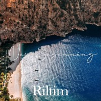 Riltim - New Beginning mp3 скачать