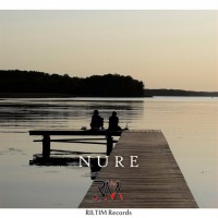 Riltim - Nure mp3 скачать