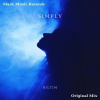 Riltim - Simply mp3 скачать