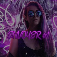 Ruskiebanana Feat. Tdw - Pimp mp3 скачать