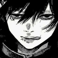 Shadowraze - Skyline Redan mp3 скачать