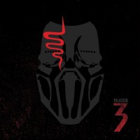 Sickick - Intro (Infected) mp3 скачать