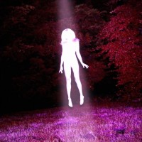 Sidewalks And Skeletons - Goth (Sped Up + Reverb) mp3 скачать