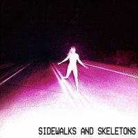 Sidewalks And Skeletons - Goth mp3 скачать