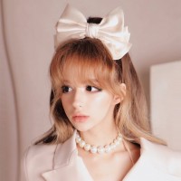 Simbochka - Твій голос mp3 скачать