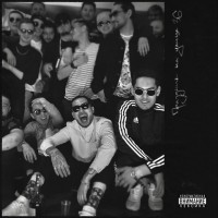 Скриптонит - Ага, ну mp3 скачать