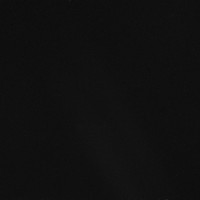 Скриптонит - Chapter II mp3 скачать