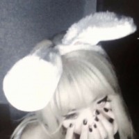 Skyemane - Untrust Us (The Cocaine Is Not Good For You) (Slowed + Reverb) mp3 скачать