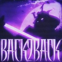 Strlght feat. Roonin - Back2Back mp3 скачать