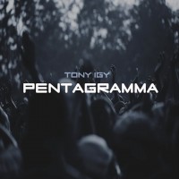 Tony Igy - Pentagramma mp3 скачать