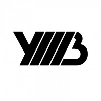 Уннв - Муза mp3 скачать