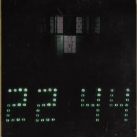 Владимир Клявин - Планы mp3 скачать