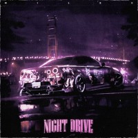 Wilee - Night Drive mp3 скачать