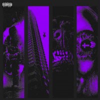 Youngx777 - Toxic (Slowed And Reverb Edit) mp3 скачать